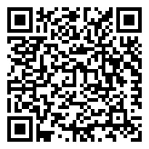 Scan QR Code for live pricing and information - Hydrating Repair Nicotianmide Mask Stick Face Purifying Moisturizes Clay Stick