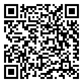 Scan QR Code for live pricing and information - Basin Glass 50x37x14 Cm Transparent
