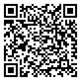 Scan QR Code for live pricing and information - Nike Club Fleece Cargo Joggers