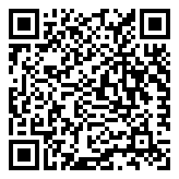 Scan QR Code for live pricing and information - Adairs Blue 2 Pack Sadie Blue Gingham Napkins 2 Pack