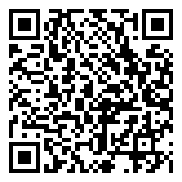 Scan QR Code for live pricing and information - Brooks Glycerin 20 Mens Shoes (Blue - Size 13)