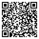 Scan QR Code for live pricing and information - Emporio Armani EA7 Mesh Run Women's