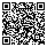 Scan QR Code for live pricing and information - Deviate NITROâ„¢ Elite 3 Men's Running Shoes in White/Pure Magenta, Size 7, Synthetic by PUMA Shoes