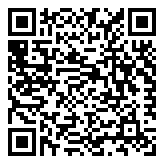 Scan QR Code for live pricing and information - 16 Pieces Easter Egg Outdoor Hanging Ornaments Decorations Happy Easter Hanging Porch & Tree Yard Lawn Decor - Double-Side Printed