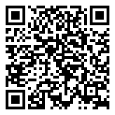 Scan QR Code for live pricing and information - Platypus Laces Platypus Standard Laces Platypus Standard Lace 120cm Length Red Red