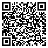 Scan QR Code for live pricing and information - Adjustable Security Grille For Windows With 2 Crossbars 700-1050 Mm