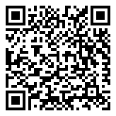 Scan QR Code for live pricing and information - adidas Originals 3-Pack Crew Socks