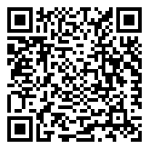 Scan QR Code for live pricing and information - Adidas Arsenal FC 2021/22 Home Shirt.