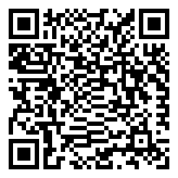 Scan QR Code for live pricing and information - Artiss Buffet Sideboard Cupboard Cabinet White