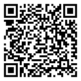 Scan QR Code for live pricing and information - New Balance Fresh Foam X 860 V14 (4E X (Black - Size 14)