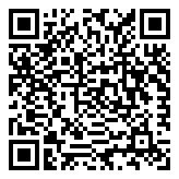 Scan QR Code for live pricing and information - FUTURE 8 ULTIMATE FG Football Boots Women in Black/White/Glowing Red, Size 6, Textile by PUMA