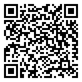 Scan QR Code for live pricing and information - Fabric Shaver and Lint Remover, Rechargeable Lint Shaver 3 Speeds for Clothes Couch Furniture