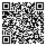 Scan QR Code for live pricing and information - Hoka Clifton 9 (2E Wide) Mens Shoes (Blue - Size 15)