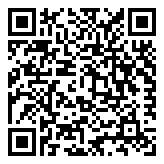 Scan QR Code for live pricing and information - iRobot Roomba S9 9150 / S9+ Plus 9550 Robot Vacuum Cleaner HEPA Filter Main Side Brush Dust Bag Spare Parts Accessories