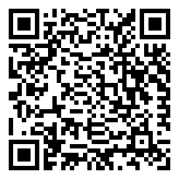 Scan QR Code for live pricing and information - Clarks Daytona Junior Boys School Shoes Shoes (Black - Size 13.5)