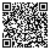 Scan QR Code for live pricing and information - Adidas Woven Cargo Pants Junior