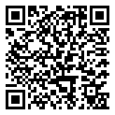 Scan QR Code for live pricing and information - Gt (Blue - Size 2)