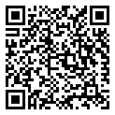 Scan QR Code for live pricing and information - Card Board Game For Couples, Monopoly Games For Couples, Card Game For Date Night Ideas