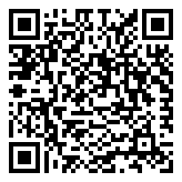 Scan QR Code for live pricing and information - TV Cabinets 2 Pcs Black 80x31.5x36 Cm Engineered Wood.