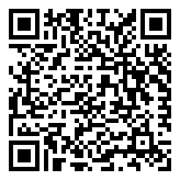 Scan QR Code for live pricing and information - Insect Door Curtain Bamboo 90x220 cm