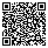 Scan QR Code for live pricing and information - CLASSICS Women's A