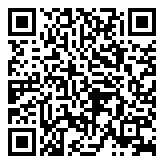 Scan QR Code for live pricing and information - Grinch Stealing the Christmas LED Lights Glowing Outdoor Yard Stakes Ornaments