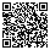 Scan QR Code for live pricing and information - Adairs Anjuna Natural 3 Drawer Bedside Table (Natural Bedside Table)