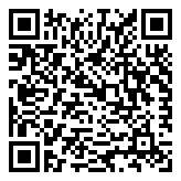 Scan QR Code for live pricing and information - Road Rider BTS Sneakers - Kids 4 Shoes