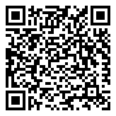 Scan QR Code for live pricing and information - Asics Lethal Tigreor It Ff 3 (2E Wide) (Fg) Mens Football Boots (Black - Size 11)