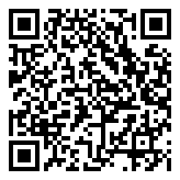 Scan QR Code for live pricing and information - Adairs Natural Side Table Margate Natural Side Table