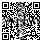 Scan QR Code for live pricing and information - LUD V7 Car Radar Detector Speed Alarm Support Russian English