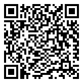 Scan QR Code for live pricing and information - HER Women's Straight Pants in Oak Branch, Size XS, Cotton by PUMA