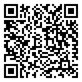 Scan QR Code for live pricing and information - 8-Month Flea and Tick Collar for Large Dogs Over 18 Pounds Adjustable 65cm Random Style Protection