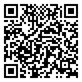 Scan QR Code for live pricing and information - New Balance Fuelcell Supercomp Elite V4 Womens Shoes (White - Size 9.5)