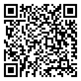 Scan QR Code for live pricing and information - Pacer Future WIP Better Unisex Sneakers in Black/White/Navy, Size 14, Synthetic by PUMA Shoes