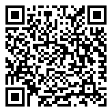 Scan QR Code for live pricing and information - New Balance 624 V5 (2E Wide) Mens Shoes (Black - Size 10.5)