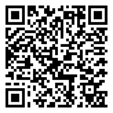 Scan QR Code for live pricing and information - Pet Grooming Kit Vacuum Cleaner Dog Cat Hair Remover Clipper Deshedding Slicker Brush Trimmer Pro Groomer 5 Professional Tools