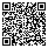 Scan QR Code for live pricing and information - Breast Shell & Milk Catcher For Breastfeeding Relief. Protect Cracked Sore Engorged Nipples & Collect Breast Milk. Collector Shell - 2pcs.