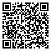 Scan QR Code for live pricing and information - On Cloud X 4 Womens (White - Size 10)