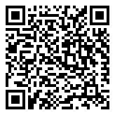 Scan QR Code for live pricing and information - Slipstream Leather Unisex Sneakers in White, Size 9, Textile by PUMA