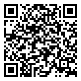 Scan QR Code for live pricing and information - CA Pro Lux III Sneakers in Warm White/Brown Mushroom/Sugared Almond, Size 11 by PUMA