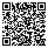 Scan QR Code for live pricing and information - Instahut 50% Shade Cloth 3.66x20m Shadecloth Sail Heavy Duty Green