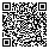 Scan QR Code for live pricing and information - Adairs Grey Queen/King Bianca Maynard Comforter Set