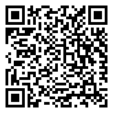 Scan QR Code for live pricing and information - Mizuno Wave Rider 28 (2E Wide) Mens (Black - Size 9)