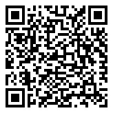 Scan QR Code for live pricing and information - Christmas Plush Toys, Green Monster Stuffed Doll, for Boys and Girls, Christmas Decorations