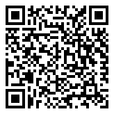 Scan QR Code for live pricing and information - Puma Palermo Women's