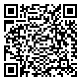 Scan QR Code for live pricing and information - Playmaker Pro Basketball Shoes - Youth 8 Shoes