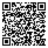 Scan QR Code for live pricing and information - Kappa Player Pro (Fg) Mens Football Boots (Black - Size 44)