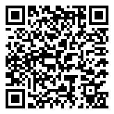 Scan QR Code for live pricing and information - CLASSICS Ribbed Women's Relaxed Pants in Oak Branch, Size Small, Cotton/Polyester/Elastane by PUMA