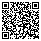 Scan QR Code for live pricing and information - New Balance Arishi (Ps) Kids (Pink - Size 3)